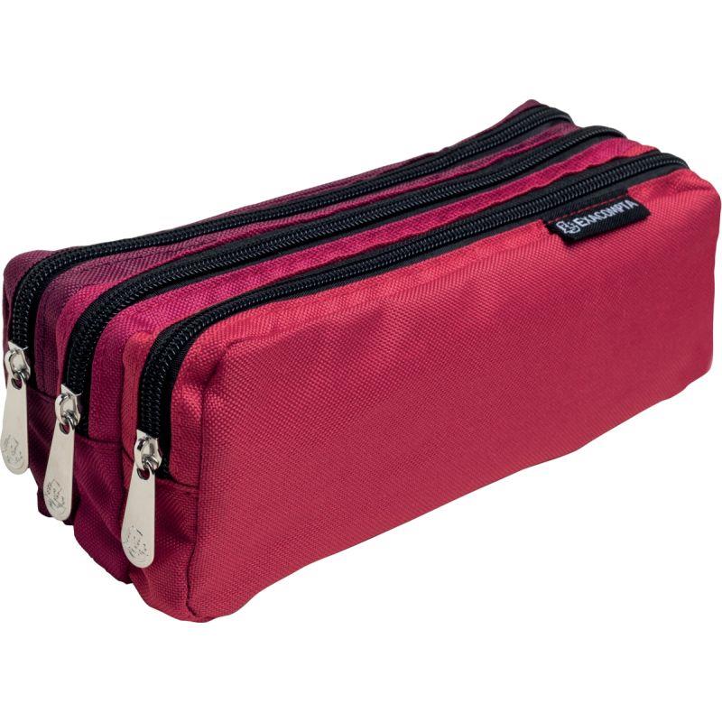 Image de  Trousse 3comp rge 