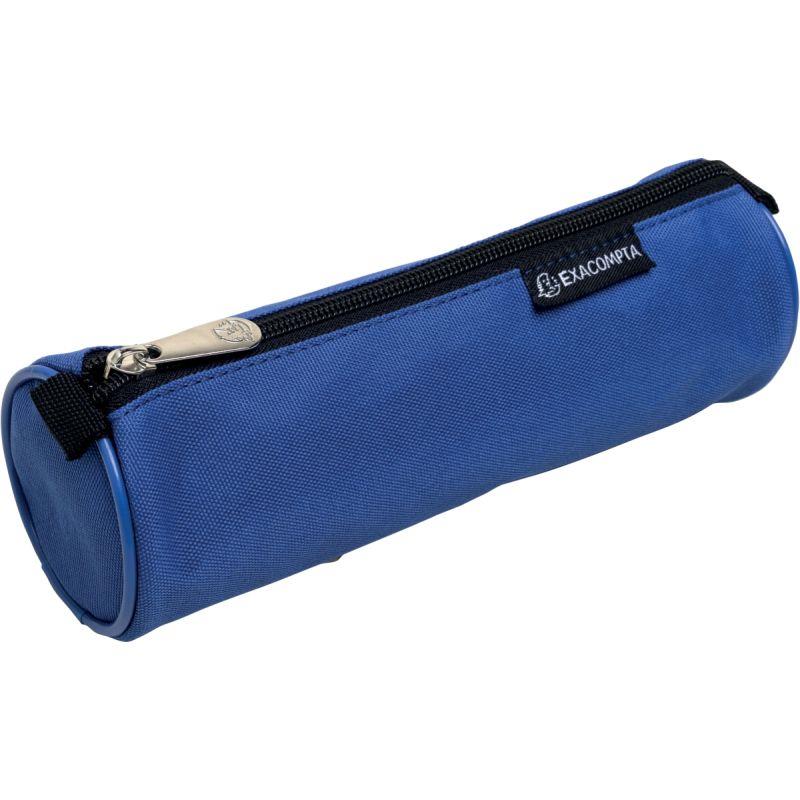 Image de  Trousse opak rde ass coloris 