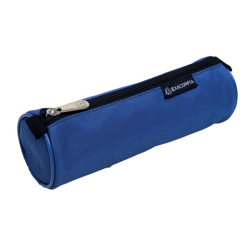 Image de  Trousse opak rde22.5x7.5cmass 