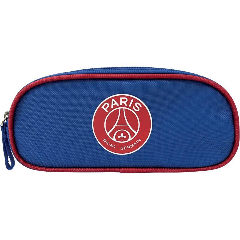Ref. 60505, Trousse 2 compartiments PSG, marque QUO VADIS