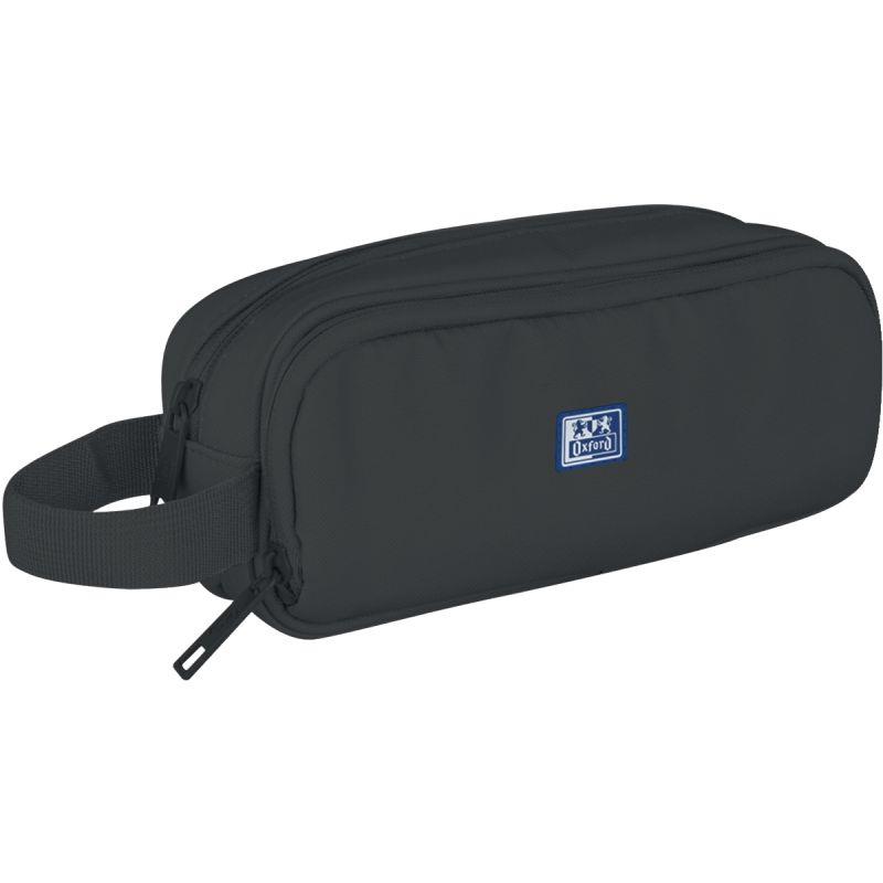 Image de  Trousse B-SMART NOIR 