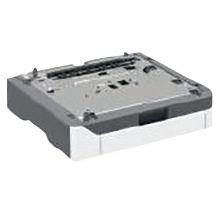 Ref. 60735, Bac d''alimentation Lexmark 40N4250 250 feuilles authentique, marque LEXMARK