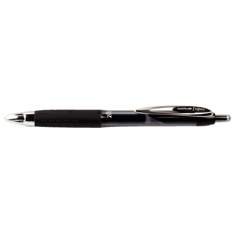 Image de  Roller Signo RT207 noir 