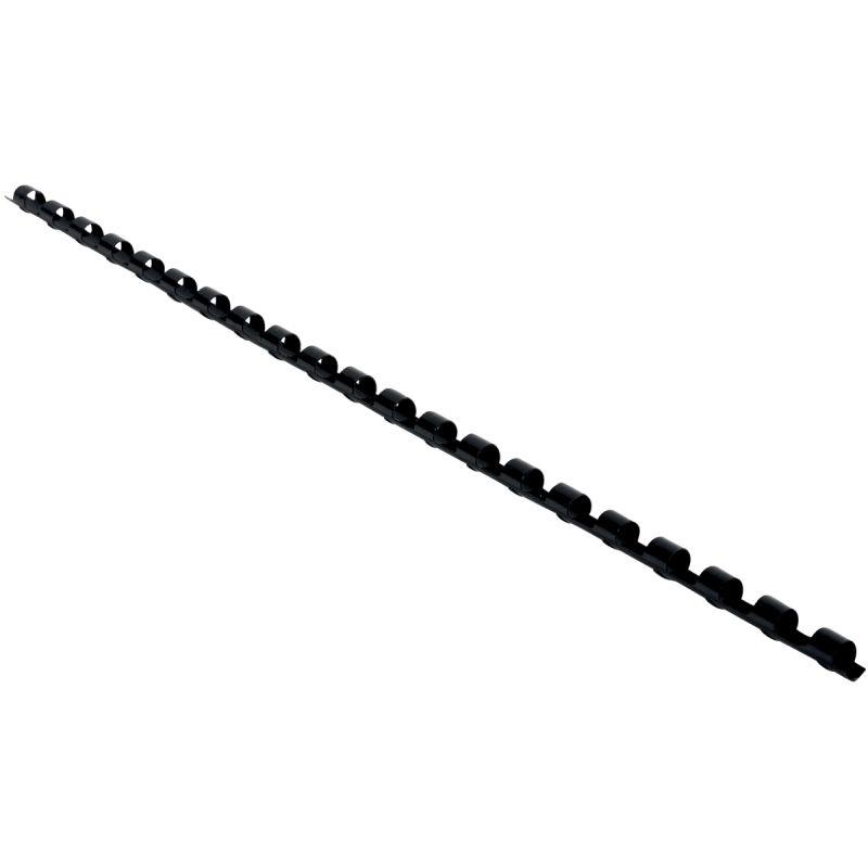 Image de  Bte25 ann rel plast d6 nr 