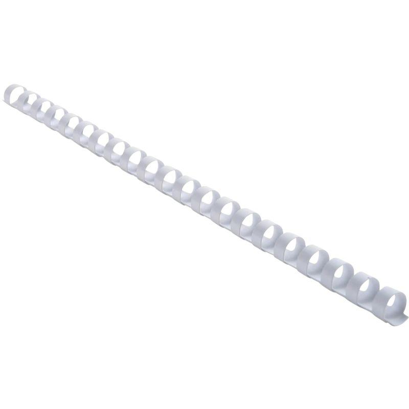 Image de  Bte25 ann rel plast d12 blc 