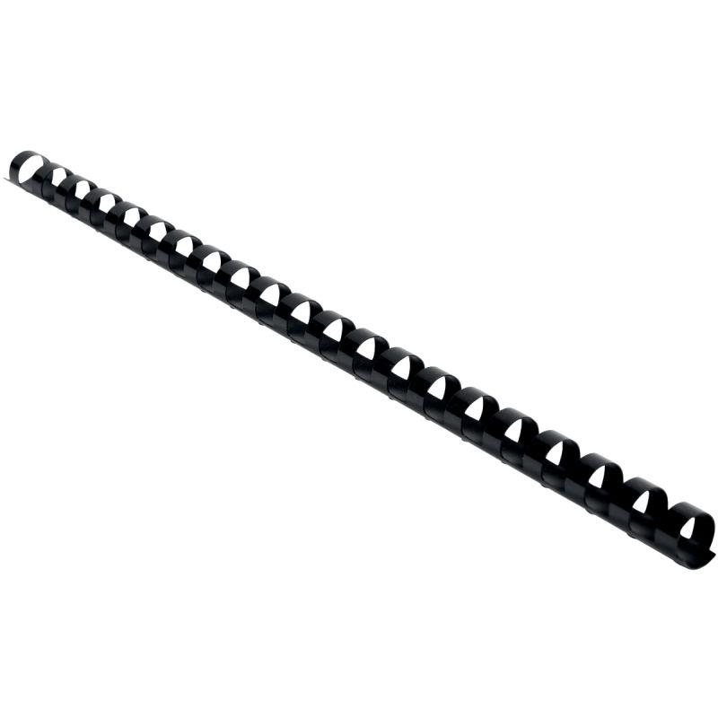 Image de  Bte25 ann rel plast d12 nr 