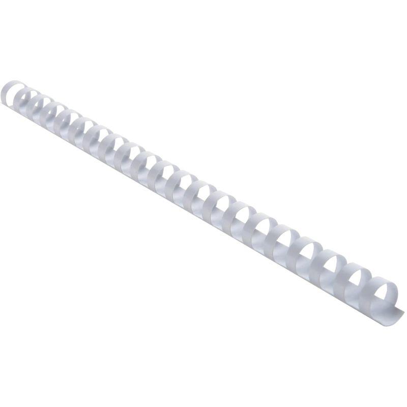 Image de  Bte25 ann rel plast d16 blc 