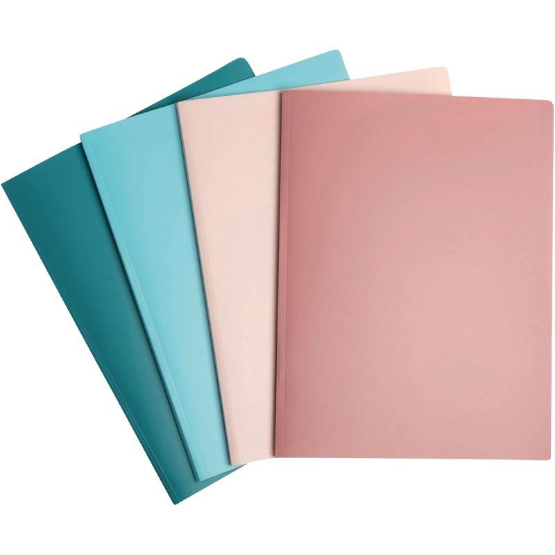 Image de  Pdoc pp recy skandi 60v ass 