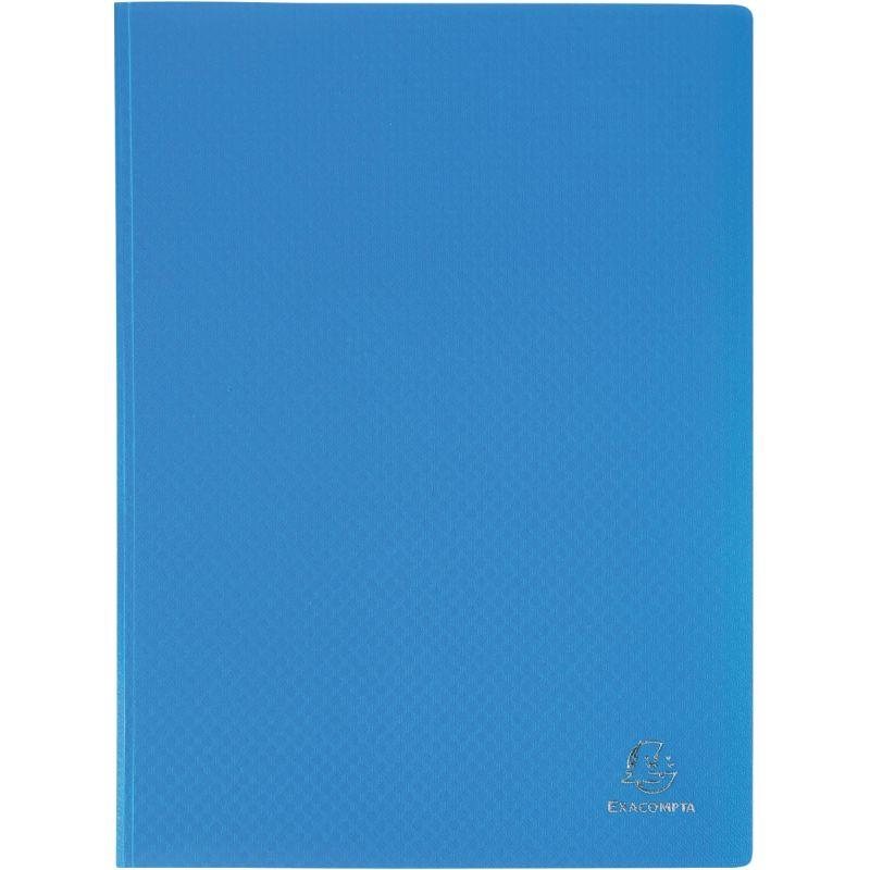 Image de  Pdoc pp opak 40v ble c 