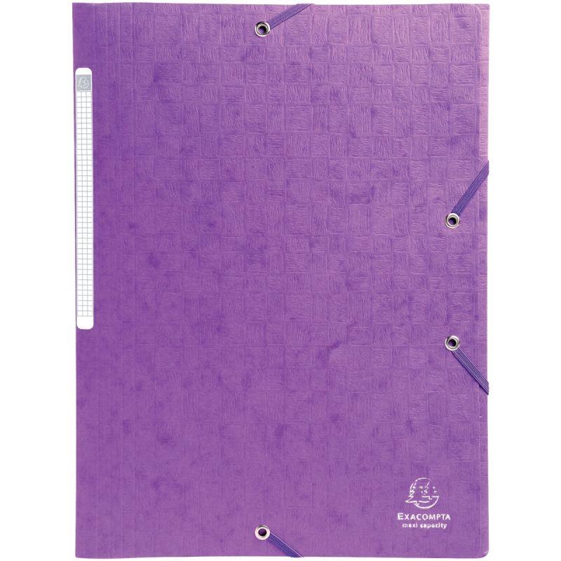 Image de  Chem 3rab+el scot cl 600g vio 