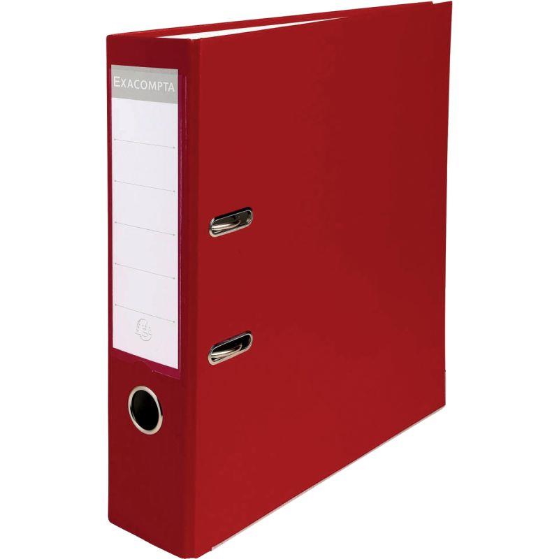 Image de  Clas lev a4 pp dos8 bdx 