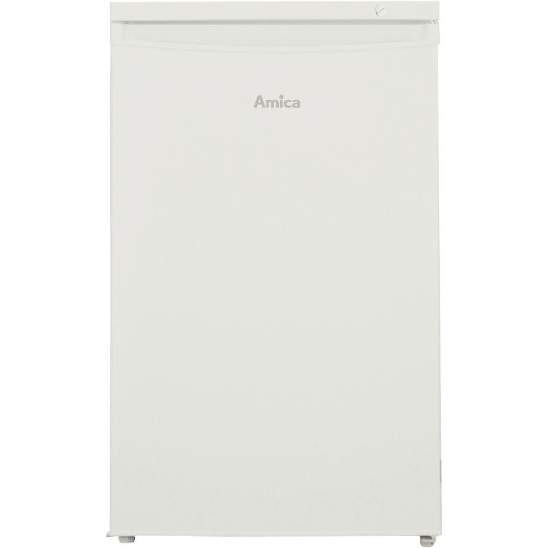 Image de  Réfrigérateur 120 litres 