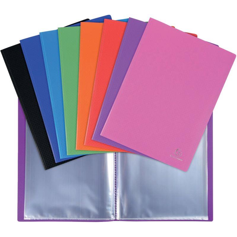 Image de  Pdoc pp opak 80v ass 