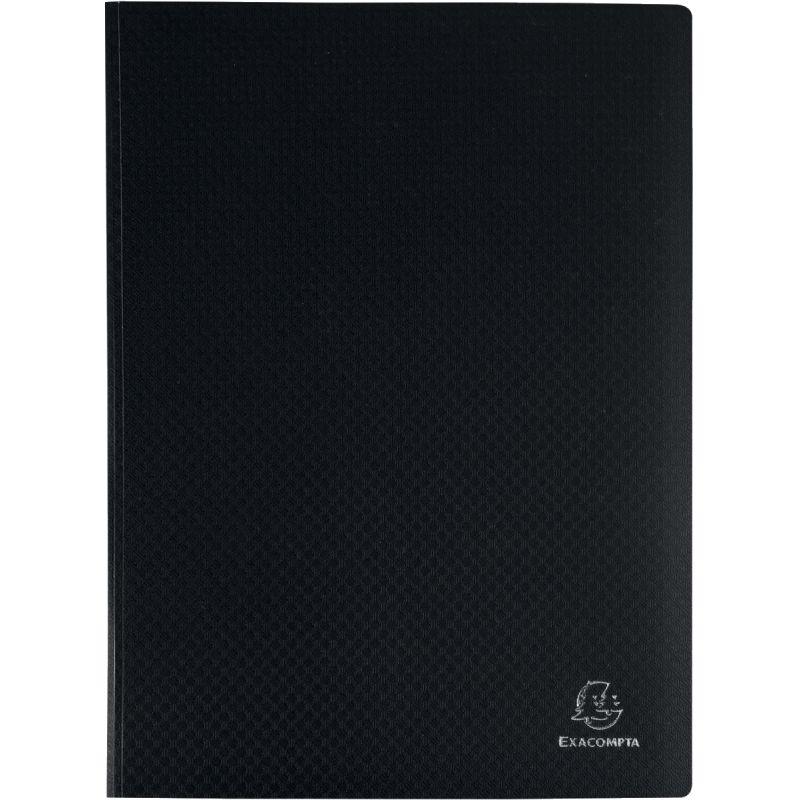 Image de  Pdoc pp opak 120v nr 