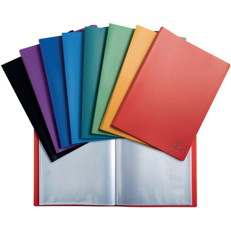 Image de  Pdoc pp opak 200v ass 