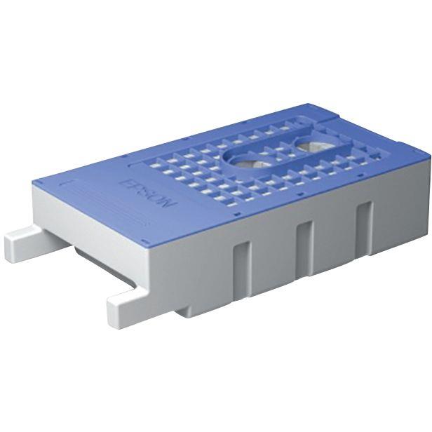 Image de  Kit de maintenance authentique EPSON (T619300) 