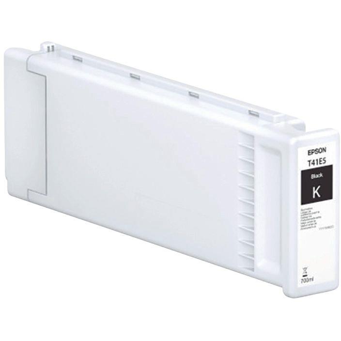 Image de  Cart enc eps t41e540 nr mat mq 