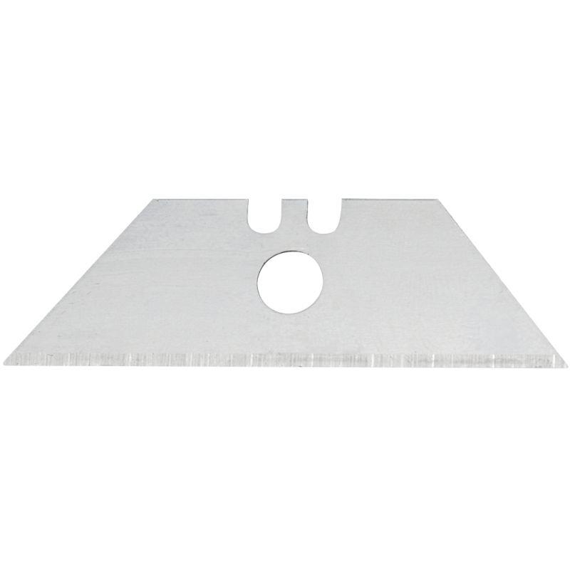 Ref. 61393, Etui de 10 lames pour cutter 60732, marque N.C