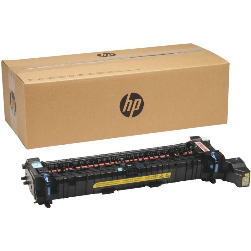 Image de  Kit d''entretien HP Laser P1B92A authentique 