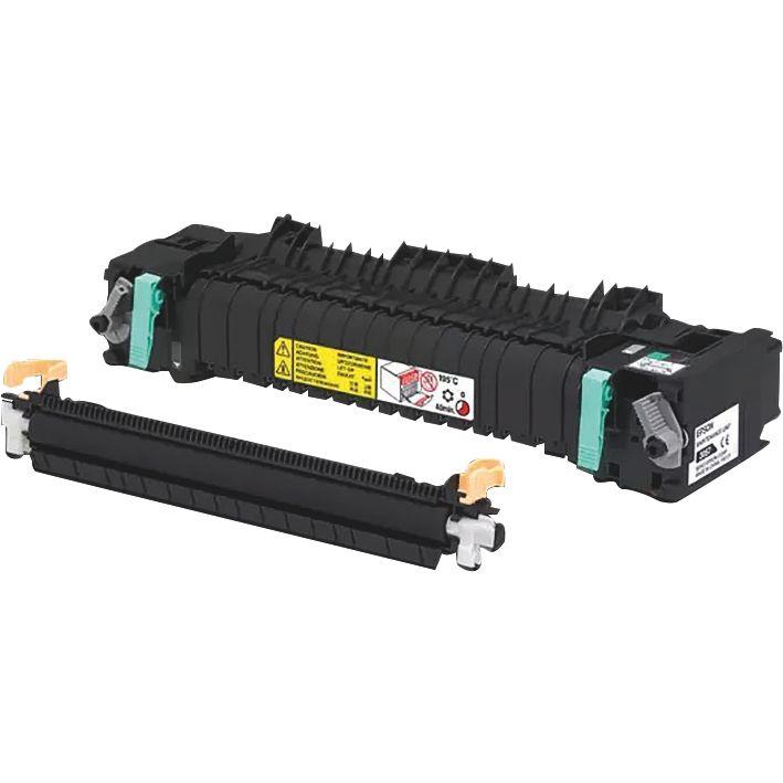 Image de  Kit entretien EPSON S053057 authentique 