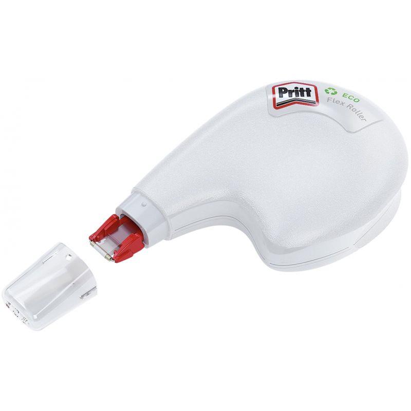 Image de  Dévidoir de correcteur Eco Flex 4,2mmx10m 