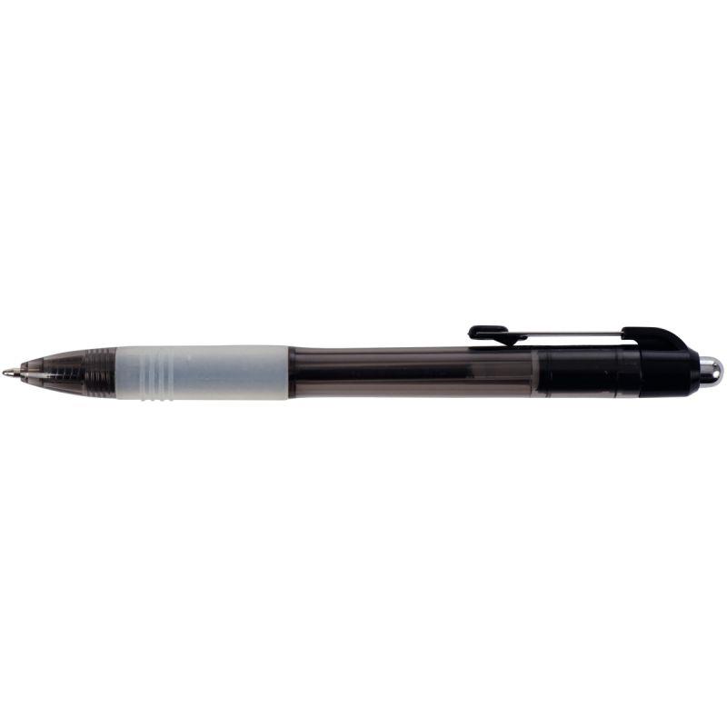 Image de  Stylo bille grip Ball 511 noir 