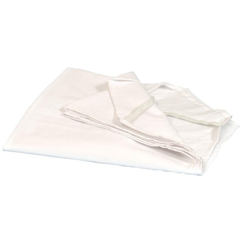 Image de  Drap-sac de couchage pour couchette code 61969 