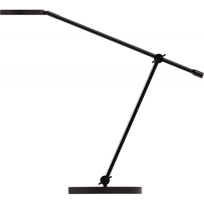 Image de  Lampe LED Sunlight 