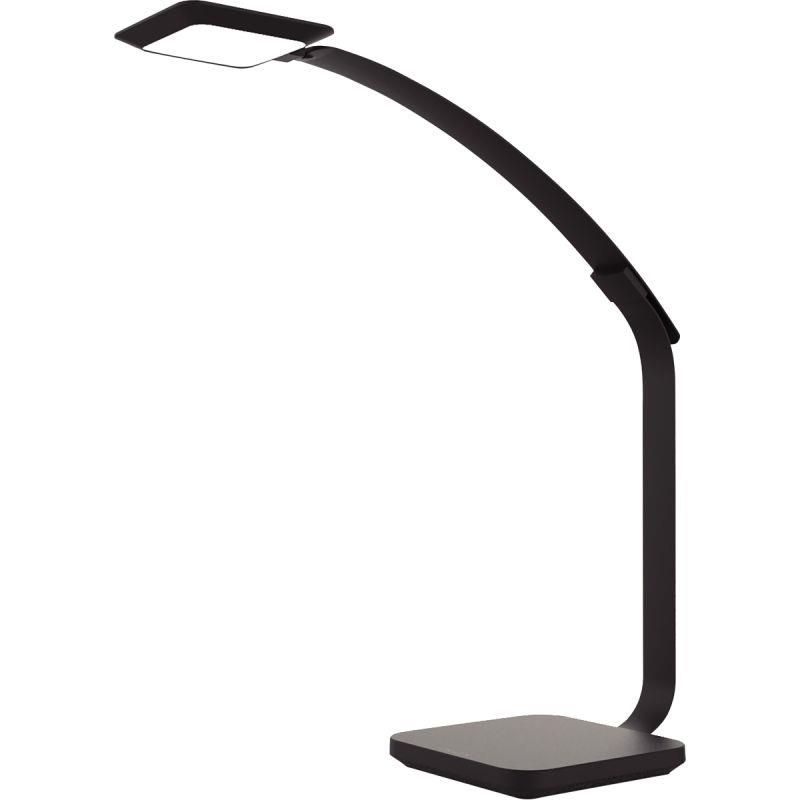 Image de  Lampe LED Timelight 