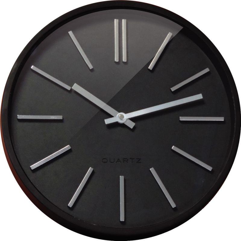 Image de  Horloge murale Goma diamètre 35cm 