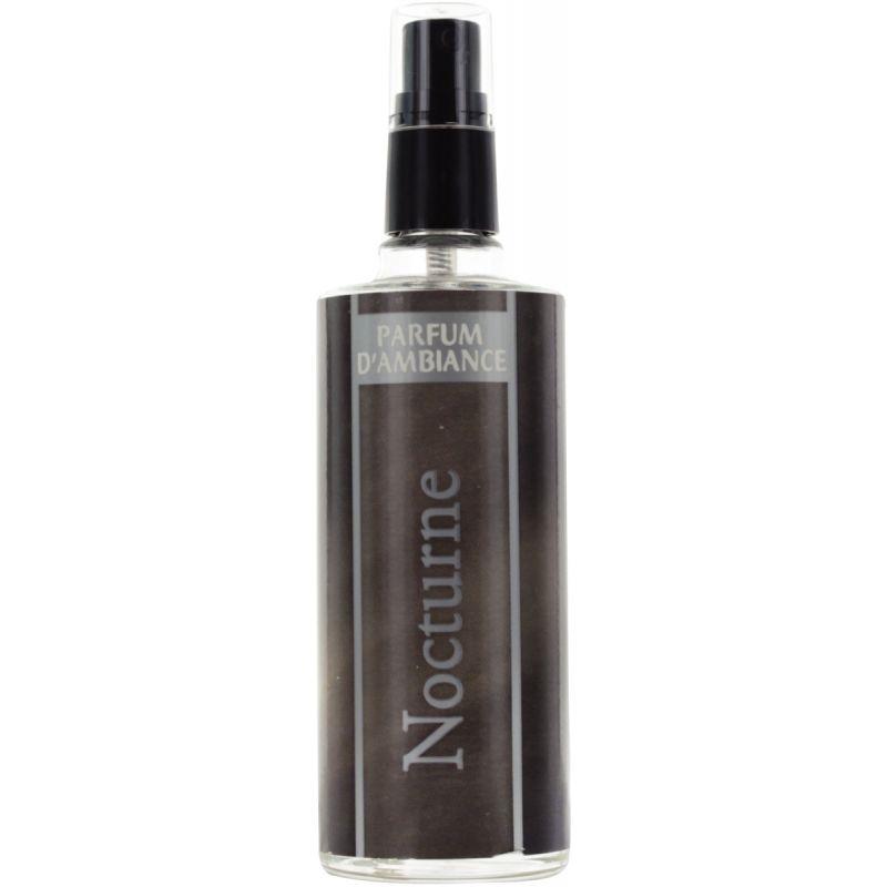 Image de  Spray 125ml parfum boisé 