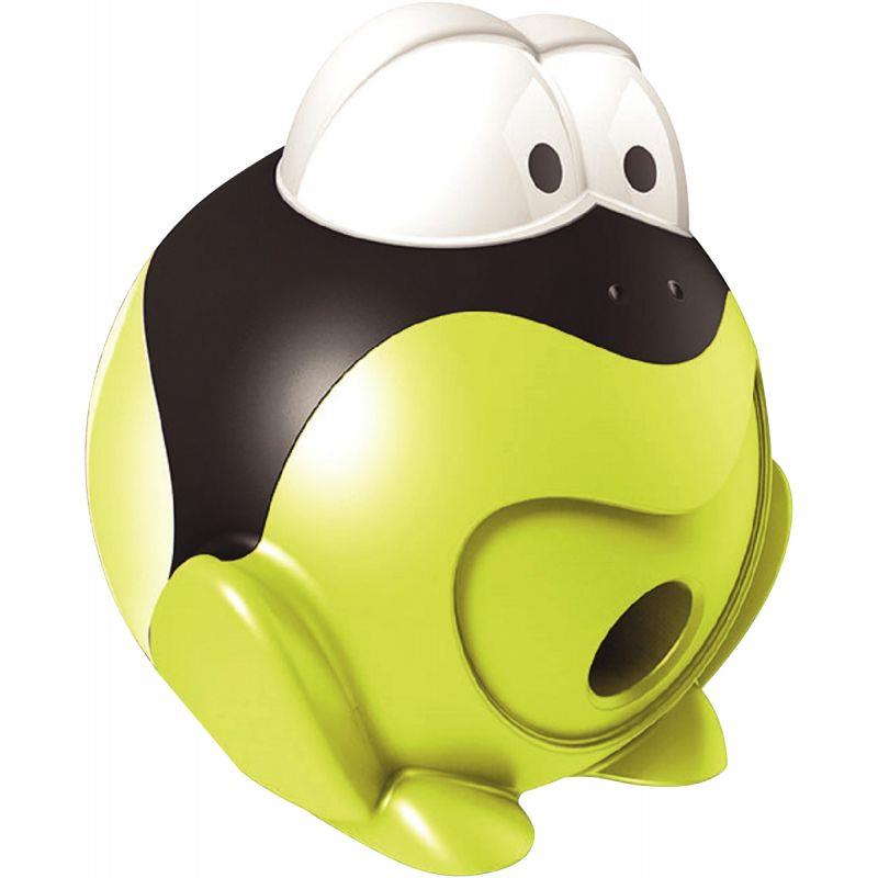 Image de  Taille crayon croc croc signal assortis 
