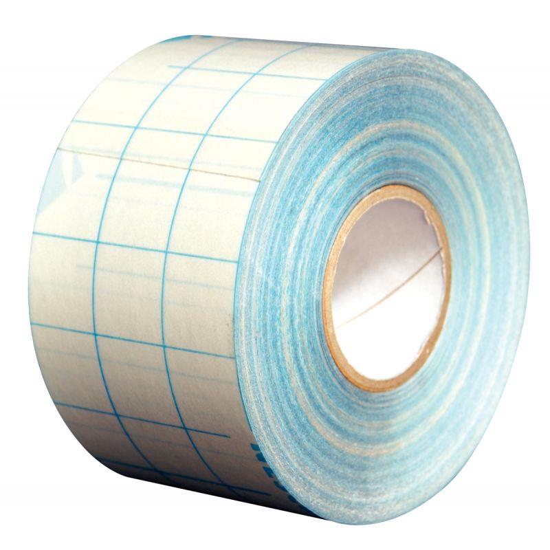 Image de  Rouleau FILMOLUX 609 - format 50 mètresx6cm 