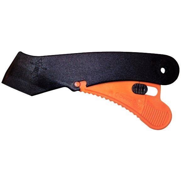 Image de  Cutter de sécurité 