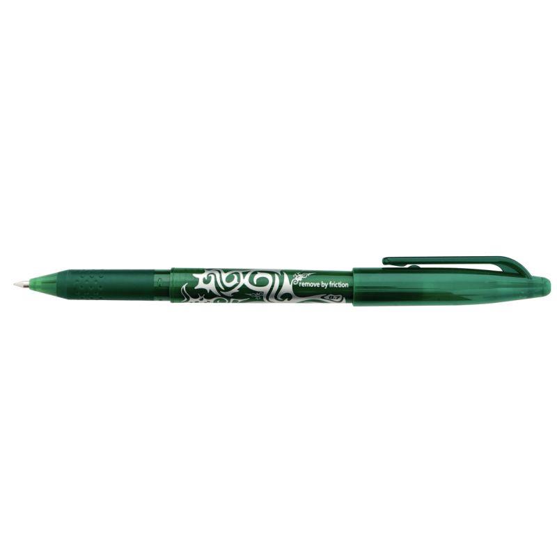 Image de  Roller Frixion Ball vert 