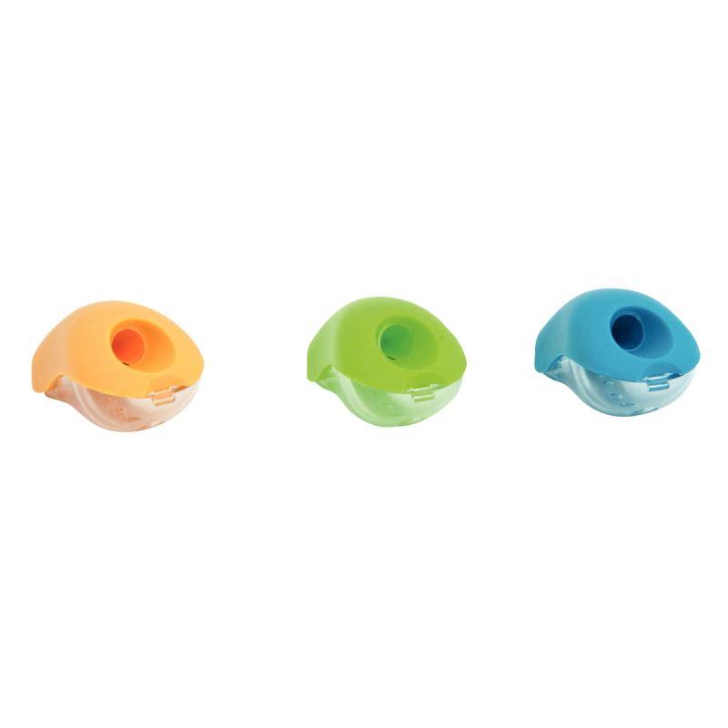 Image de  Taille crayon Bulbo avec réserve 