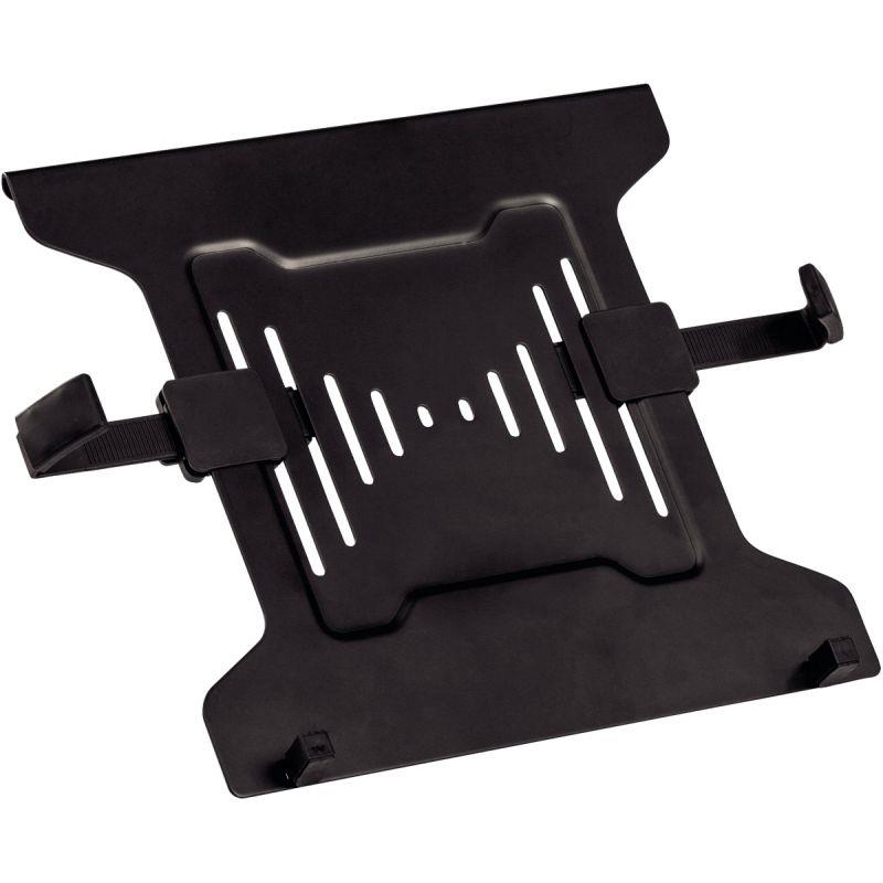 Image de  Kit porte-ordinateur portable 