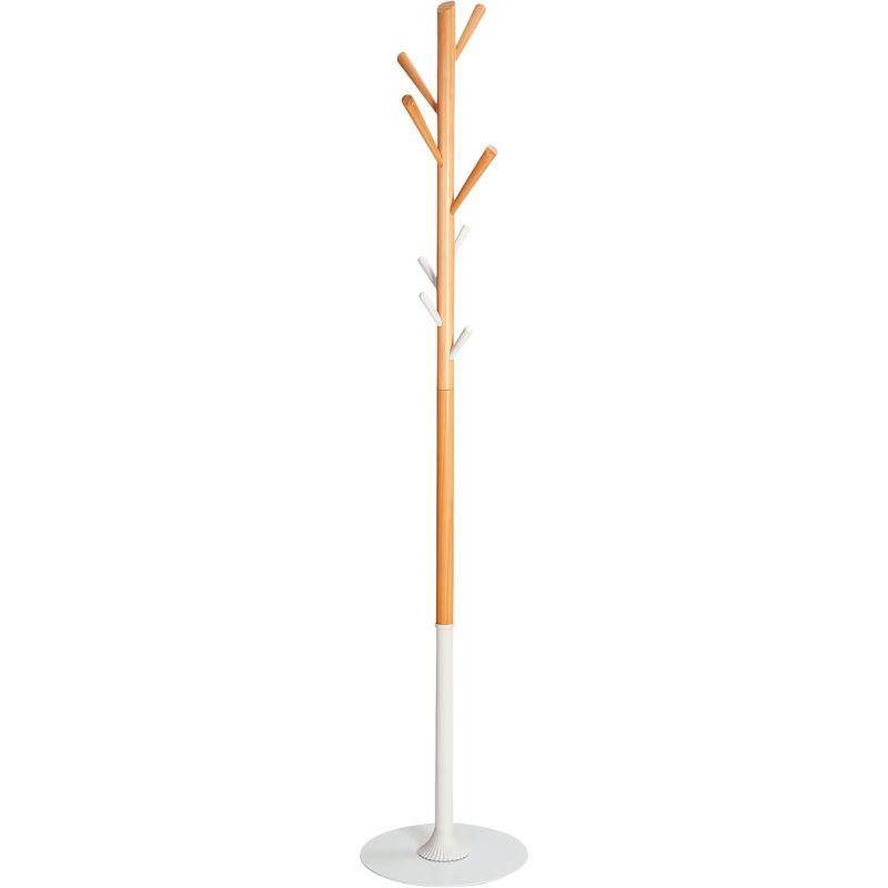 Image de  Portemanteau Tree nature 