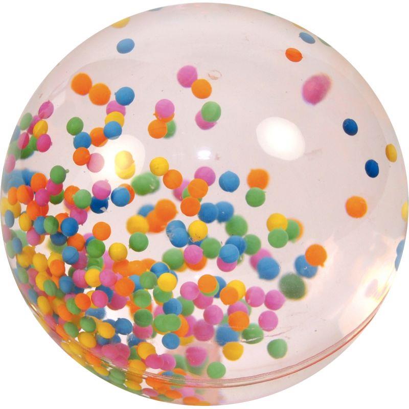 Image de  Balle d''eau bille diamètre 10cm 