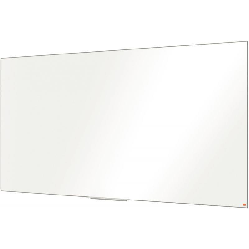 Image de  Tableau blanc magnétique Impression Pro L90xH60xEp1,9cm 