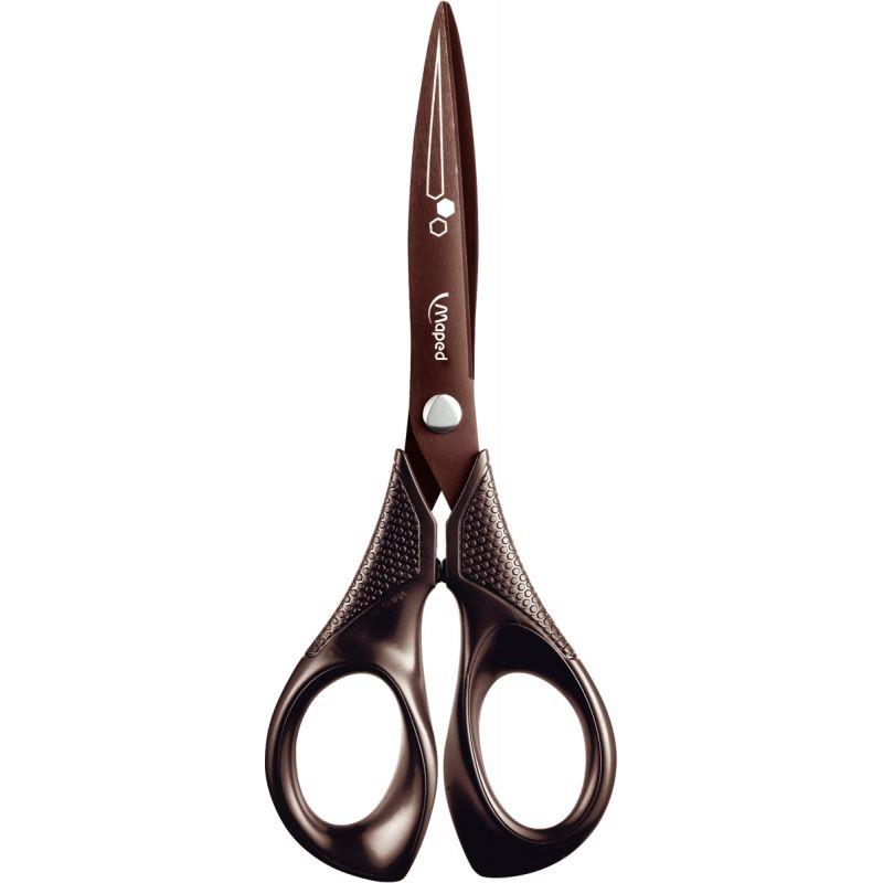 Image de  Ciseaux EXPERT TITANIUM 17cm 