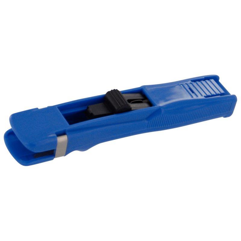 Image de  Pince à clips de serrage pour clip de 18mm 
