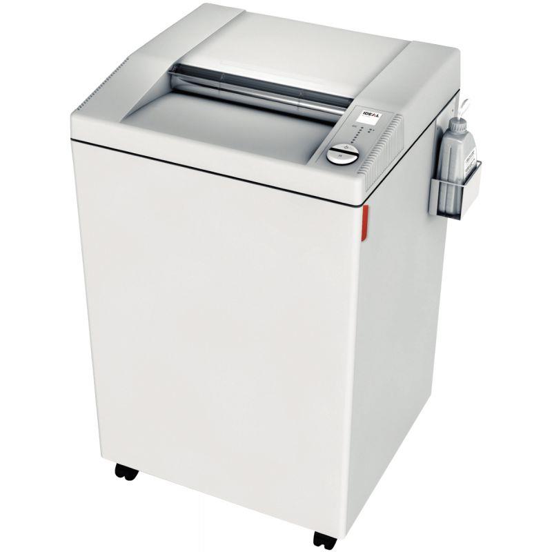 Image de  Destructeur 4005CM 0.8x12mm 13-15 feuilles A4 en 70gr 