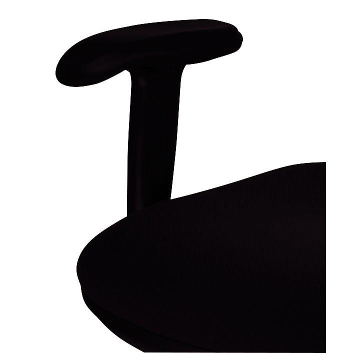 Image de  Paire d''accoudoirs ajustables 