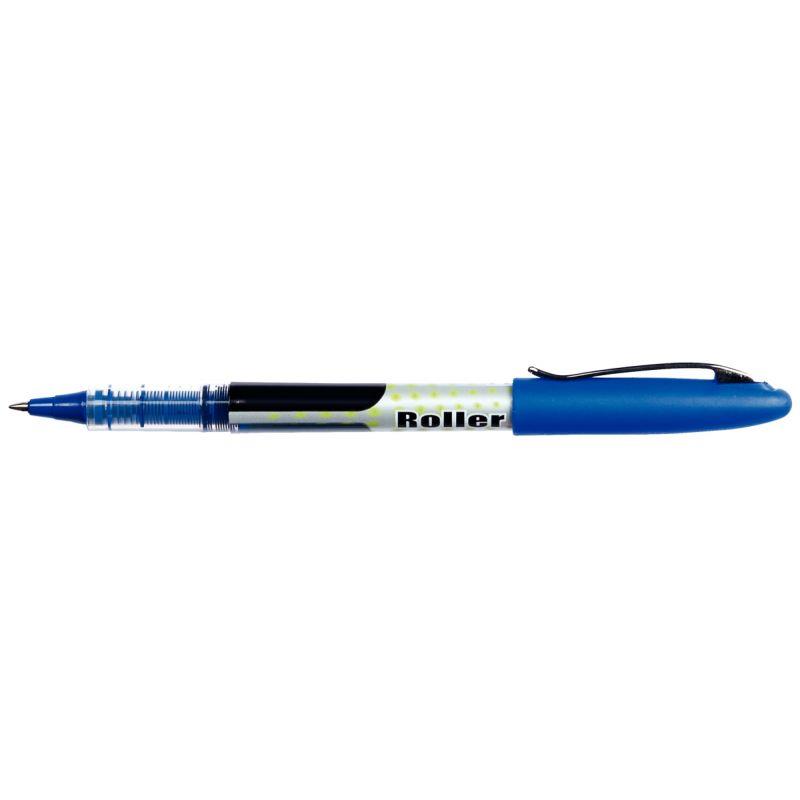 Image de  Roller R205 0,5mm bleu 