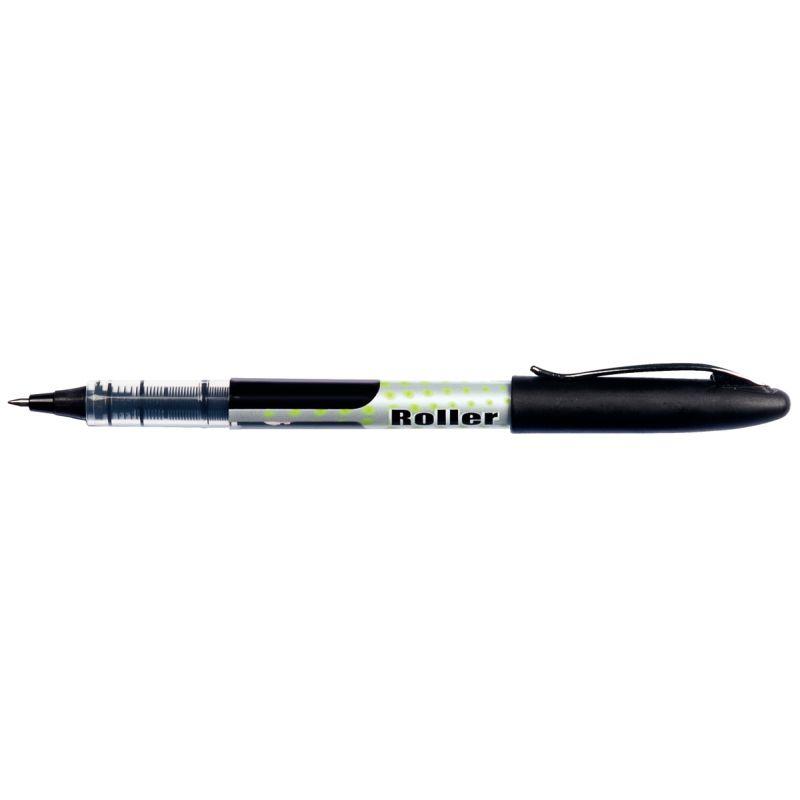 Image de  Roller R205 0,5mm noir 