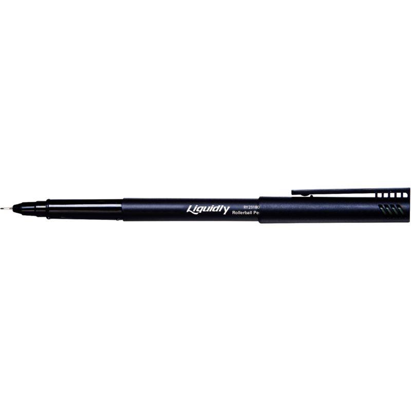 Image de  Feutre Softliner 0,5mm vert 