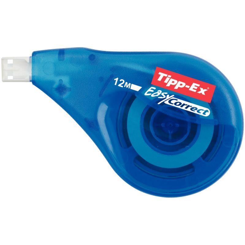 Image de  Correcteur EasyCorrect 4,2mmx12m 