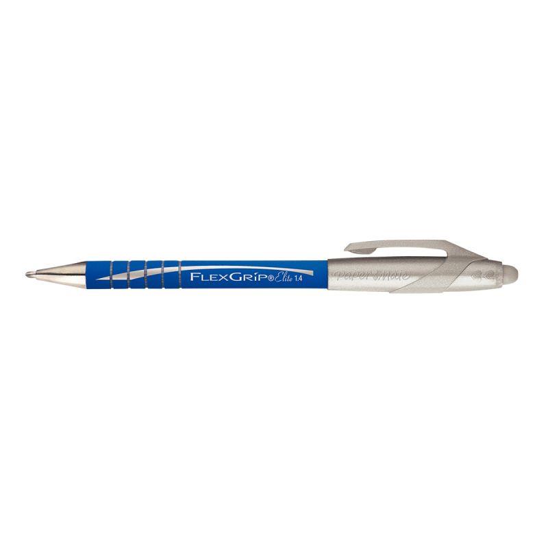 Image de  Styl bille flexgrip elite ble 