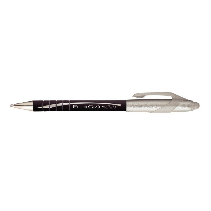 Image de  Styl bille flexgrip elite nr 